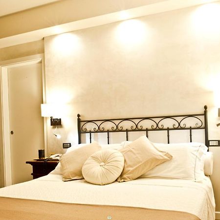 Hotel Ferro Di Cavallo Pavullo nel Frignano Extérieur photo