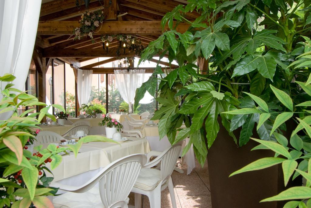 Hotel Ferro Di Cavallo Pavullo nel Frignano Extérieur photo