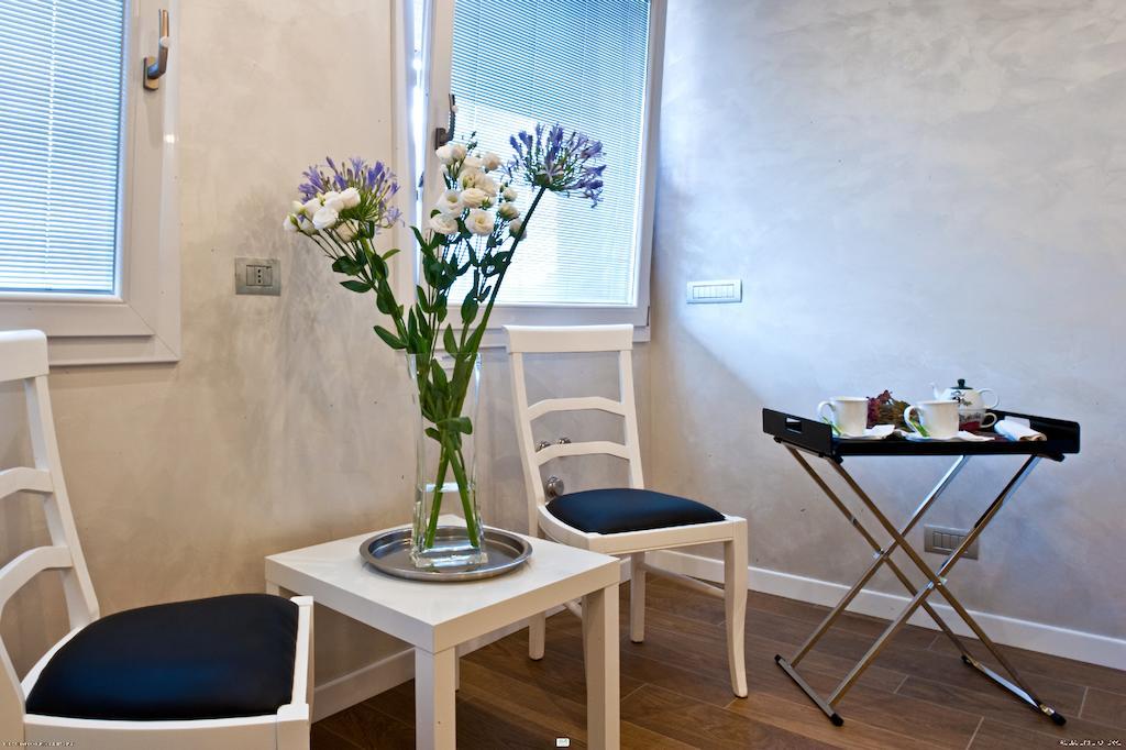 Hotel Ferro Di Cavallo Pavullo nel Frignano Extérieur photo