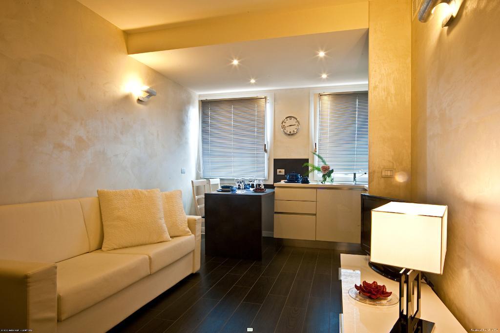 Hotel Ferro Di Cavallo Pavullo nel Frignano Chambre photo