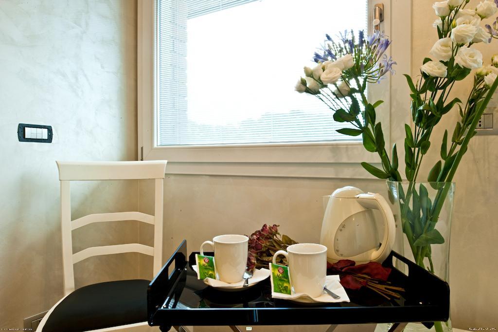 Hotel Ferro Di Cavallo Pavullo nel Frignano Extérieur photo