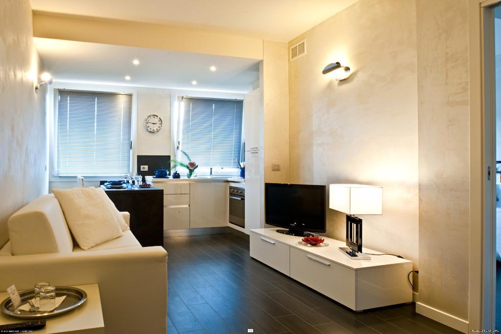 Hotel Ferro Di Cavallo Pavullo nel Frignano Extérieur photo