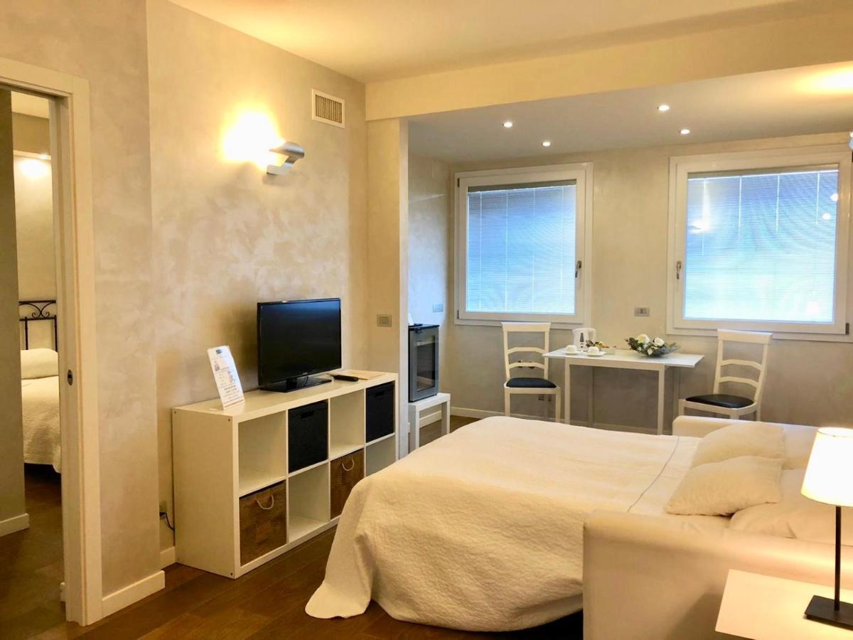 Hotel Ferro Di Cavallo Pavullo nel Frignano Extérieur photo