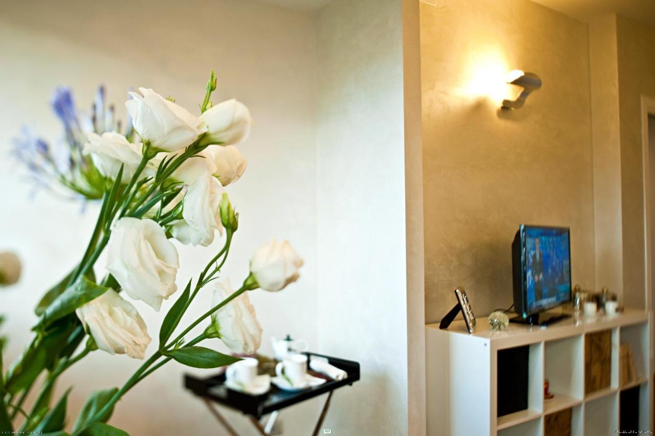 Hotel Ferro Di Cavallo Pavullo nel Frignano Extérieur photo