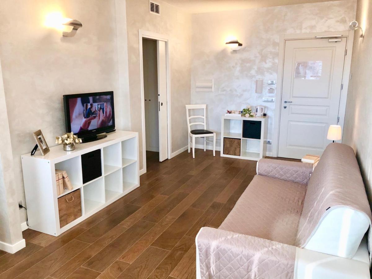 Hotel Ferro Di Cavallo Pavullo nel Frignano Extérieur photo